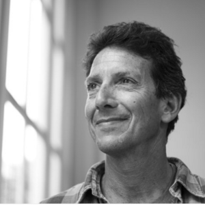 Mark H Goldstein