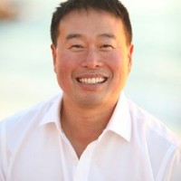David Kim