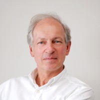 dominique baudoux