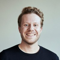 Sebastian Schueller