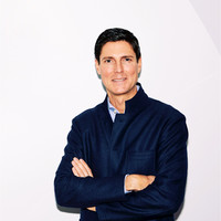 Marcus Hoefl