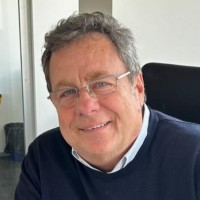Filippo Murroni