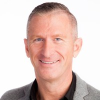 Wim Vanhaelemeesch