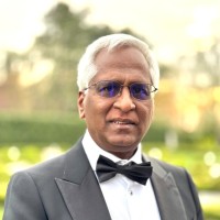 Raj Ravilla