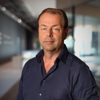 Pim Schmitz