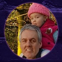 Robin Vauvelle