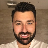 Matt Clemenson