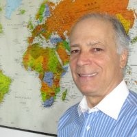 Cary Pollack