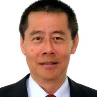 Ronnie Tan