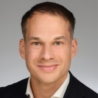 Bastian Hinterramskogler