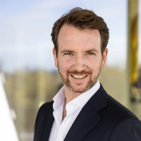 Markus Feuerecker