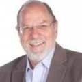 Robert Binder