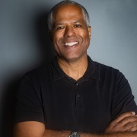 Guy Primus