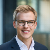 Christoph Kocher