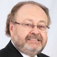 George Schaeffer