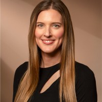 Jennifer Place