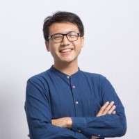 Alvin Cahyadi
