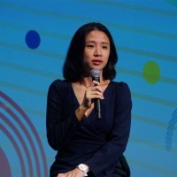 Angela Tay