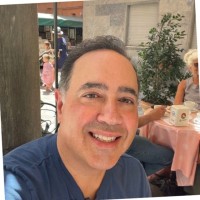 Mario Ricciardelli