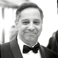 Luiz Macambira