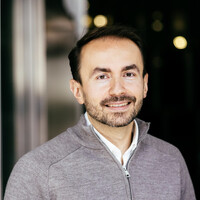 Jasenko Hadzic