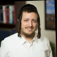 Elimelech Weiss
