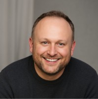 Brian Hamachek