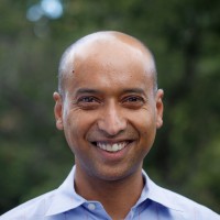 Shankar Chandran