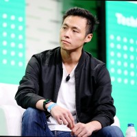Kevin Liu