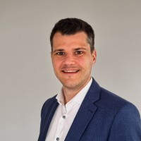 Ruben Gofflo