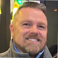 Chris Jennings