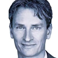 John Koning