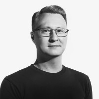 Alexander Saltykov