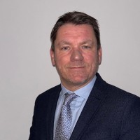 Rard Rijcken