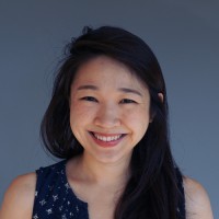 Amber Feng