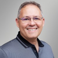Andre Levi