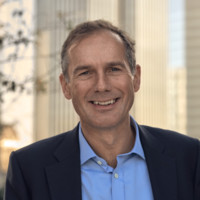 Matthew Grant