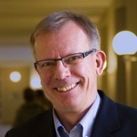 Olavi Mertanen