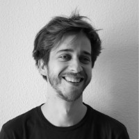 Marc Clemente Yeves