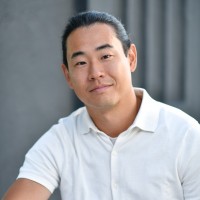 Nick Kim