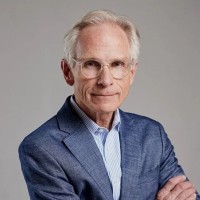 Robert Dilg