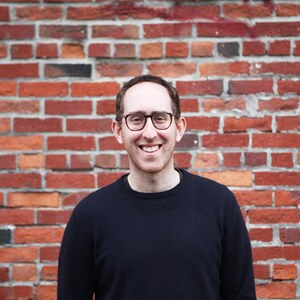Alex Rosen