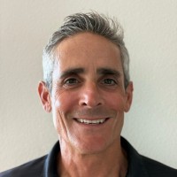 Jerry Weitzman