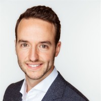 Kristian Valenta