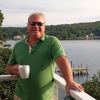 Scott Bellefleur