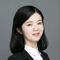 Deng Yiqi