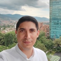 Juan Carlos