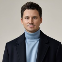 Vadym Antsyferov