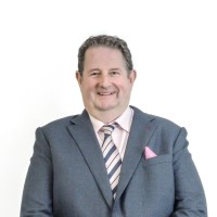 Rupert Rawcliffe