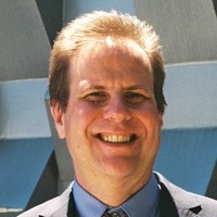 Steve Smoot